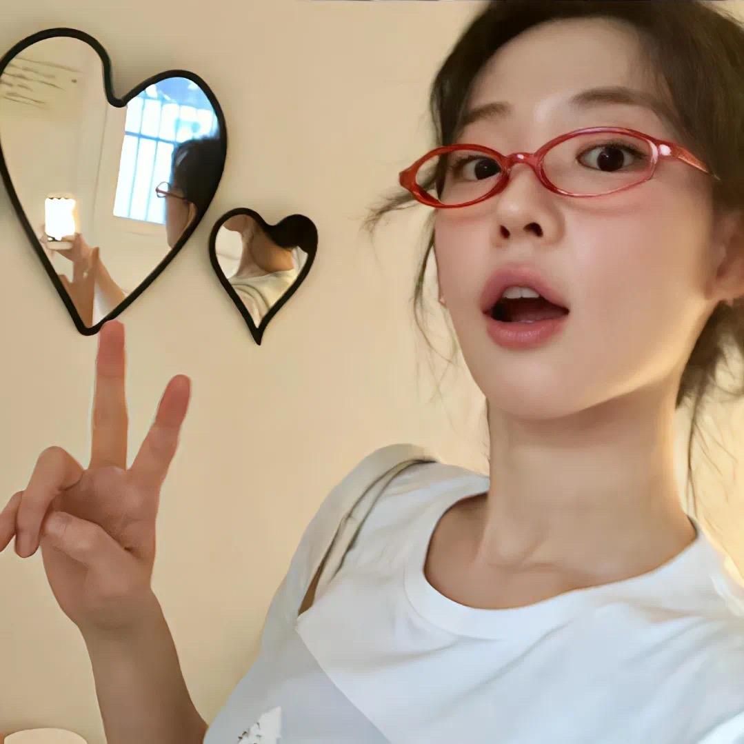 gnitayoahz