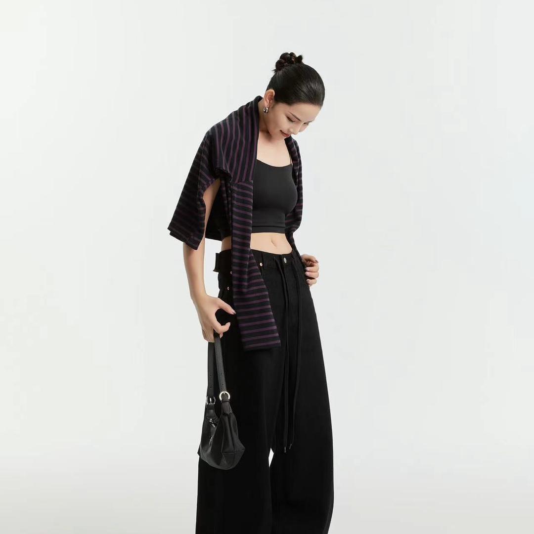 阿文MG（秋冬上新）