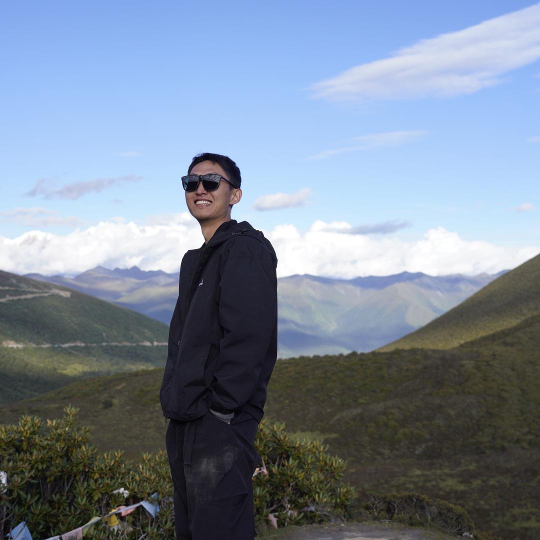 杳无音讯¹⁹⁷⁴