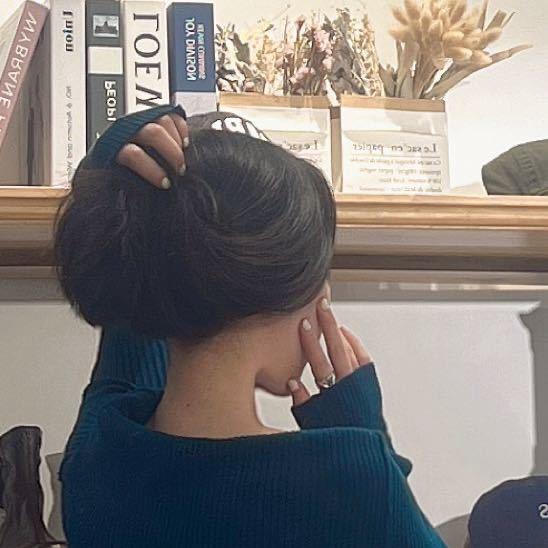 -       乌鸦有罪论