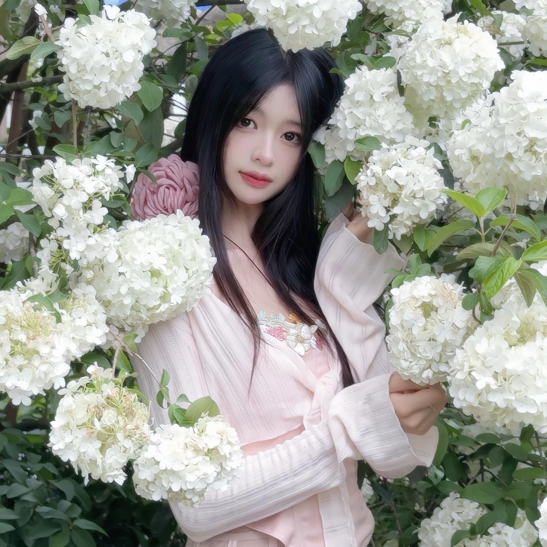 猛羊羊@抖音