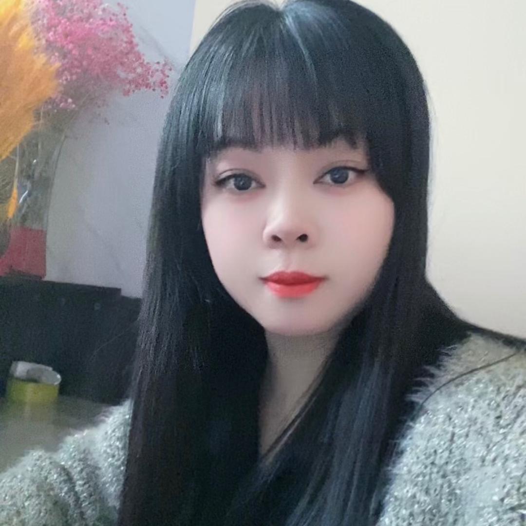 水丽方🎤(首播准备中)