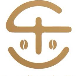 南宁乐豆咖啡培训学院