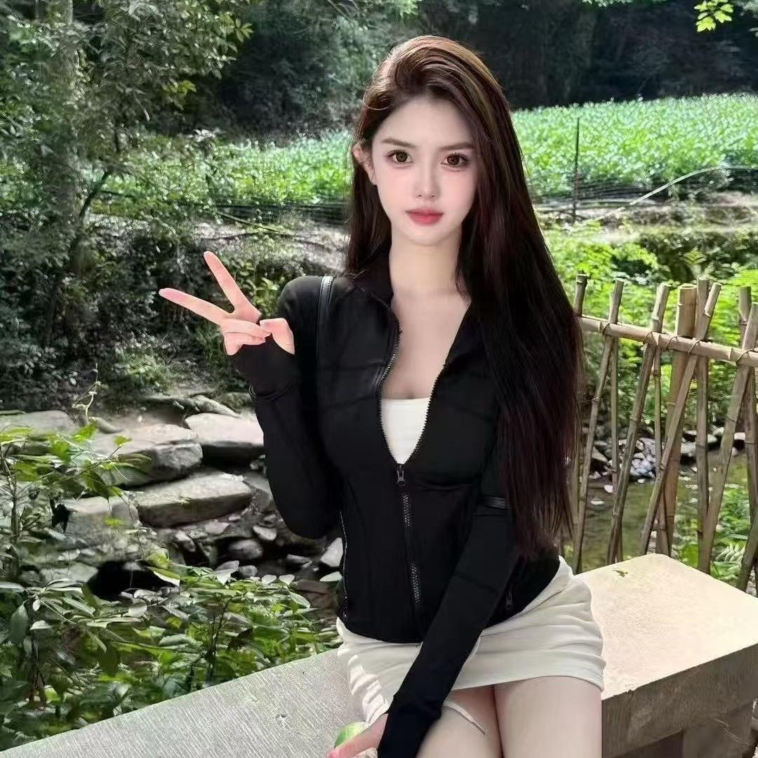 小小玲珑