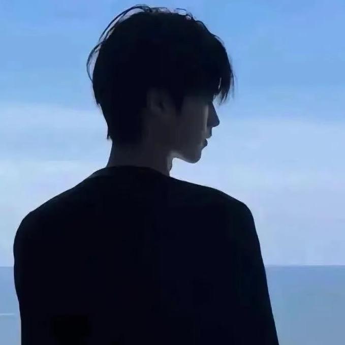 🚬ঞৣঁ与烟诉ℳ心事