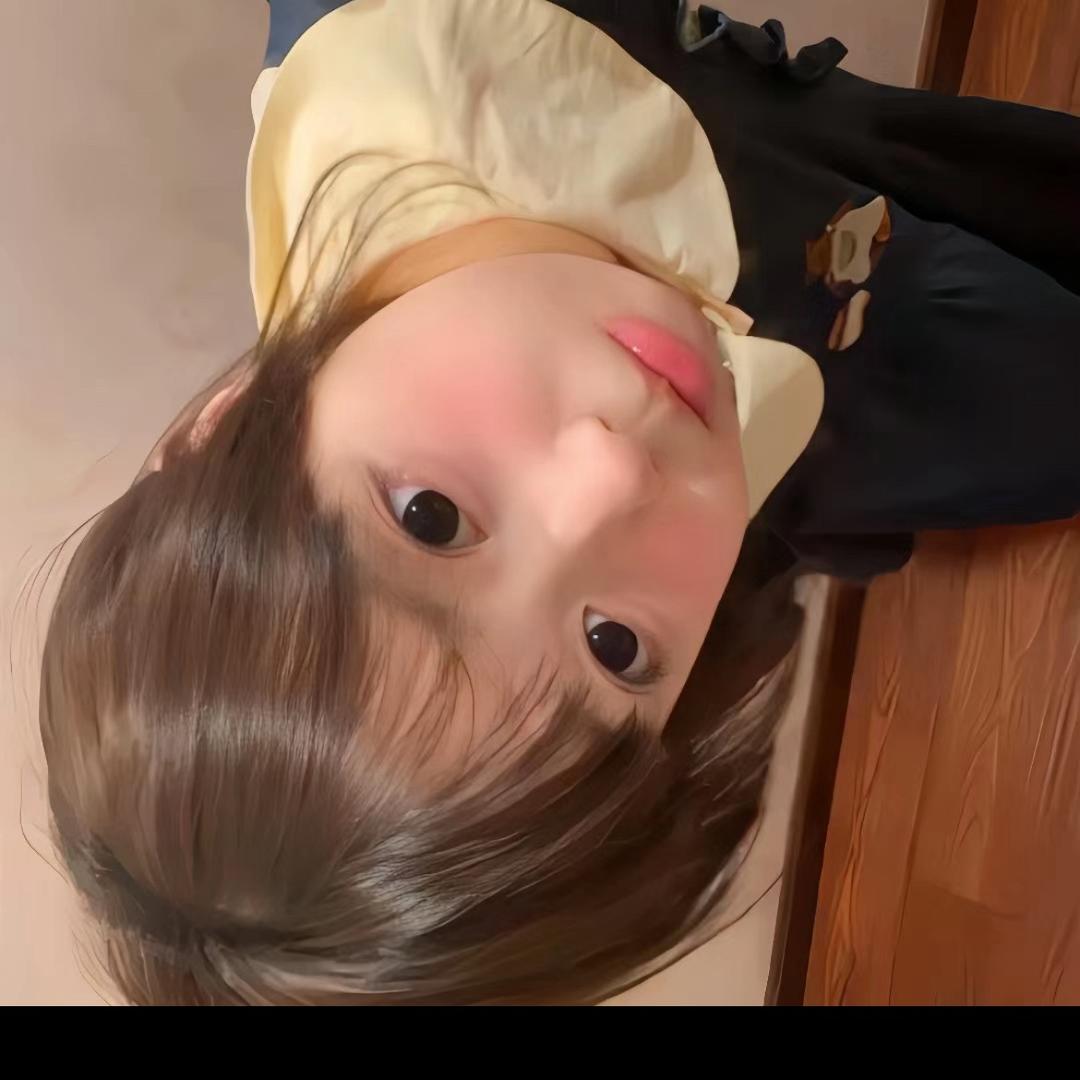 事多多^