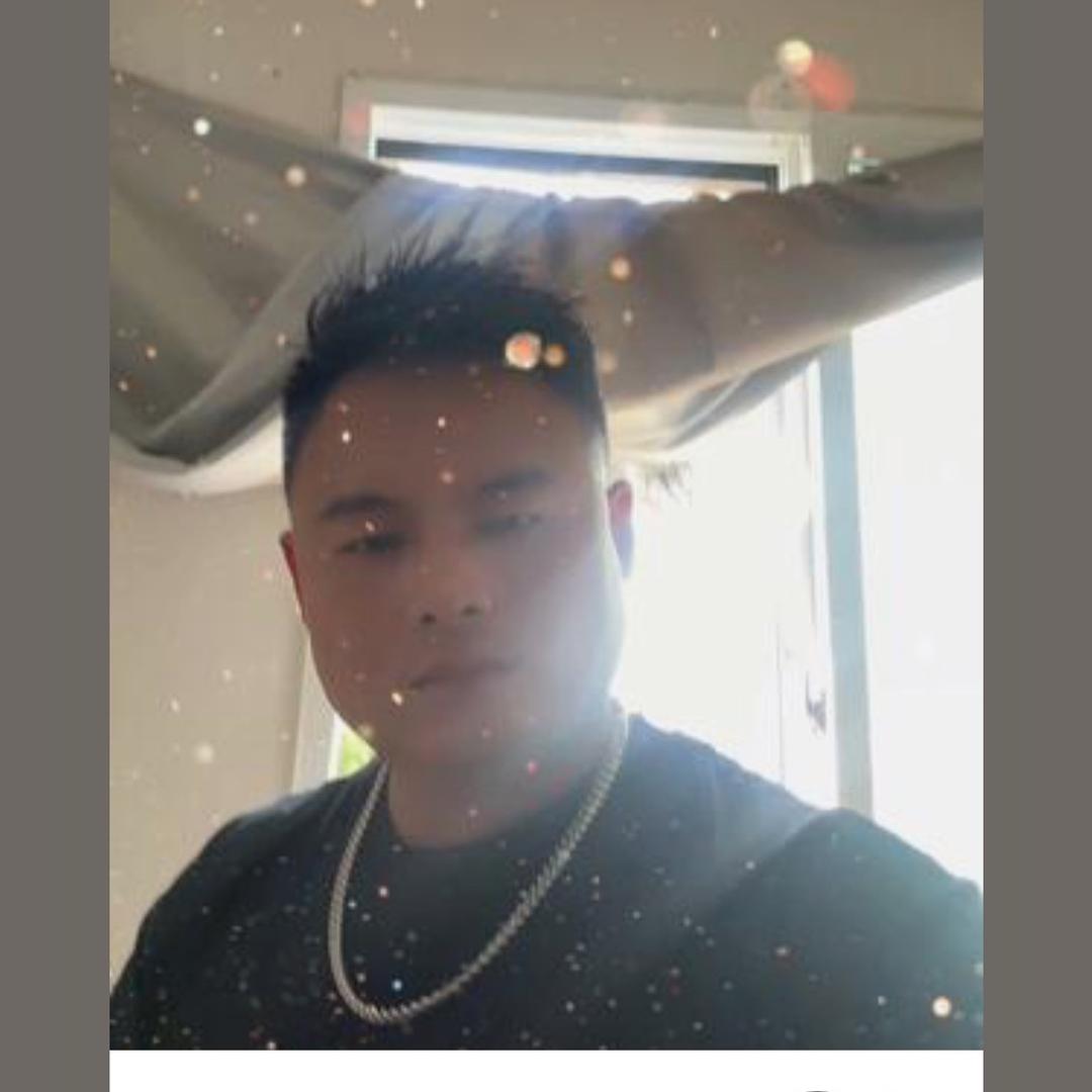 苦涩🧋☀️咖啡