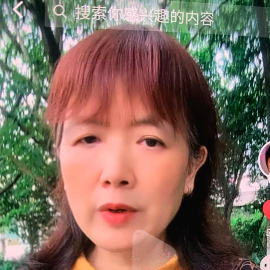 开心宝🔥