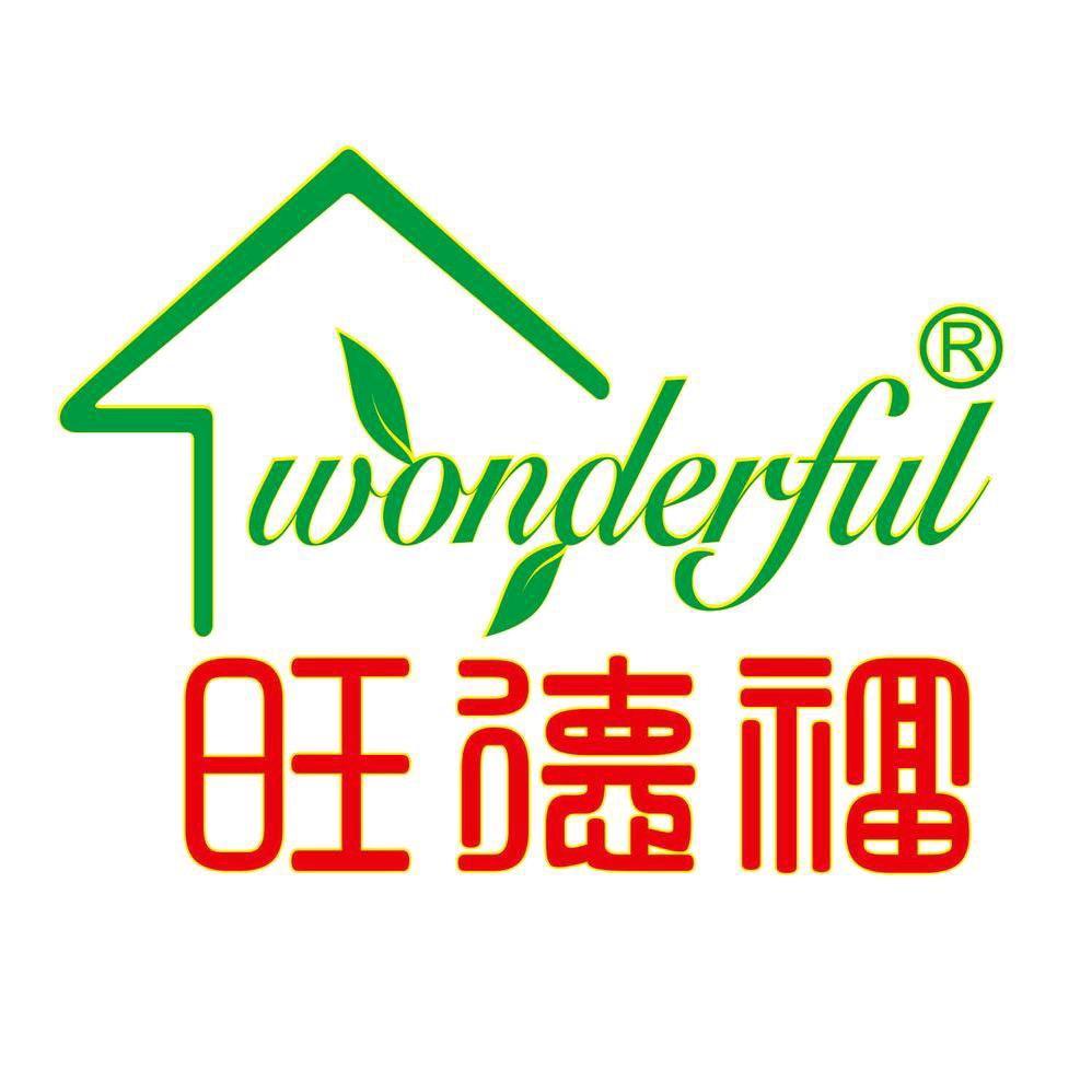 旺德福家居直播间