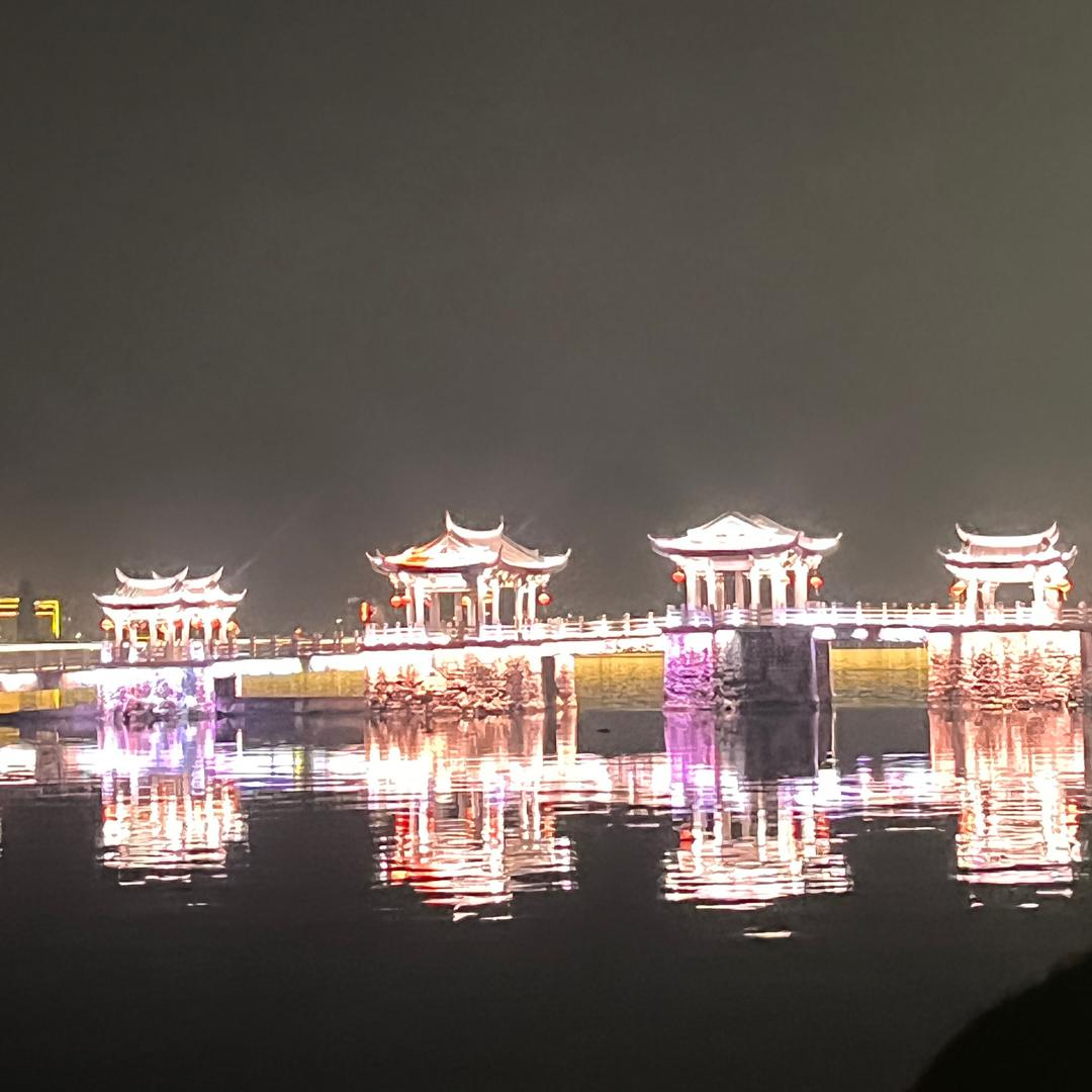 毛毛哥