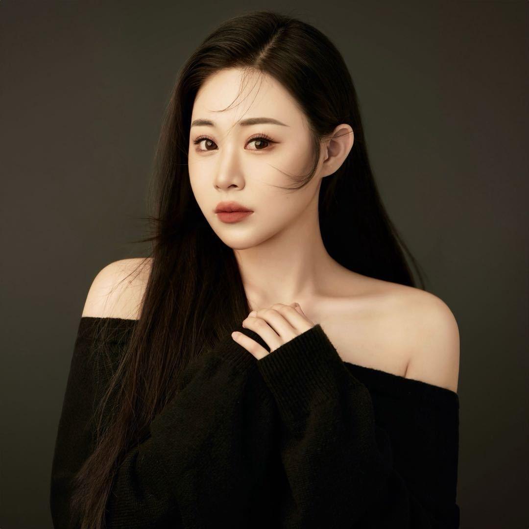 怡儿ღ