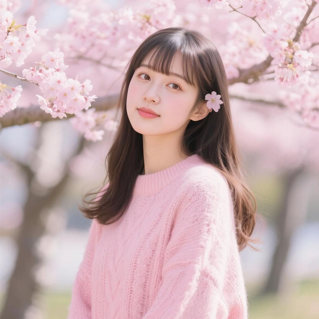 鱼儿