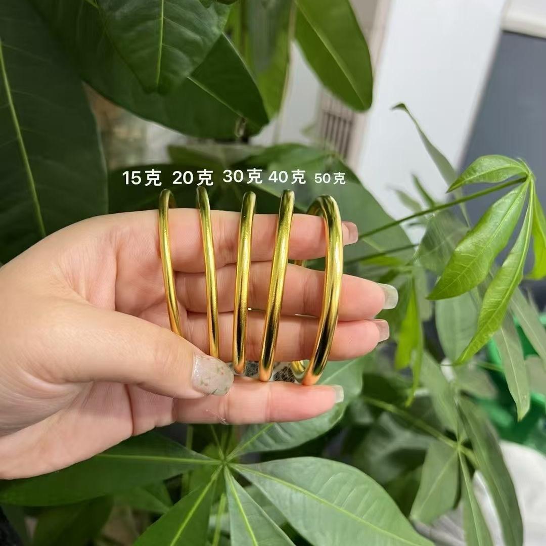 换氏珠宝(嘉兴店)