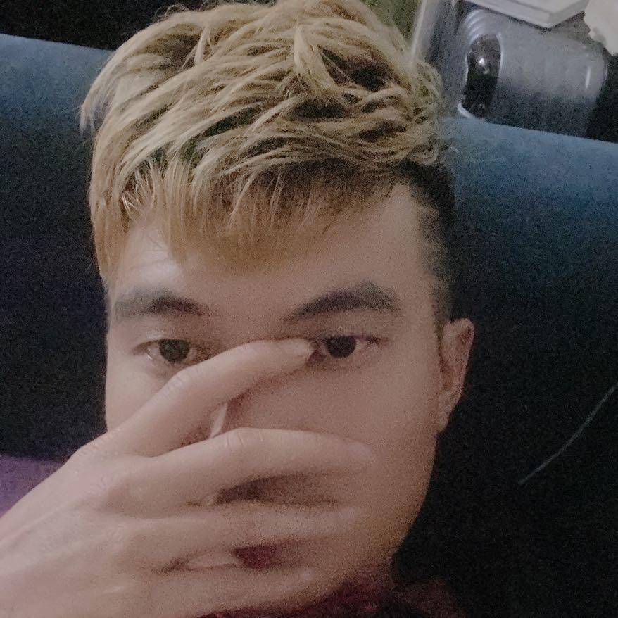 炳哥