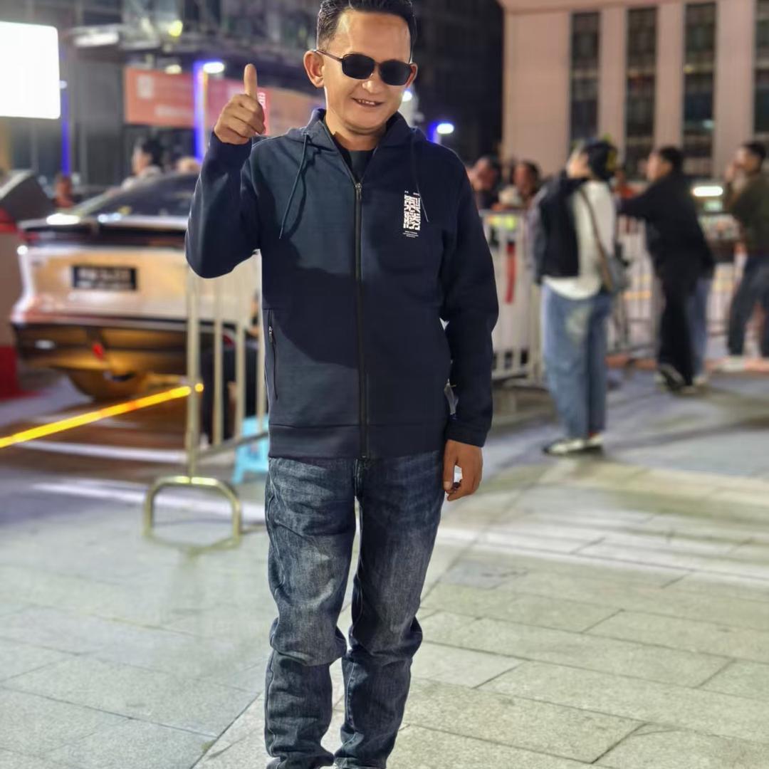 西藏舒心乐大众舞台