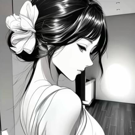 今天穿什么（穿搭分享)