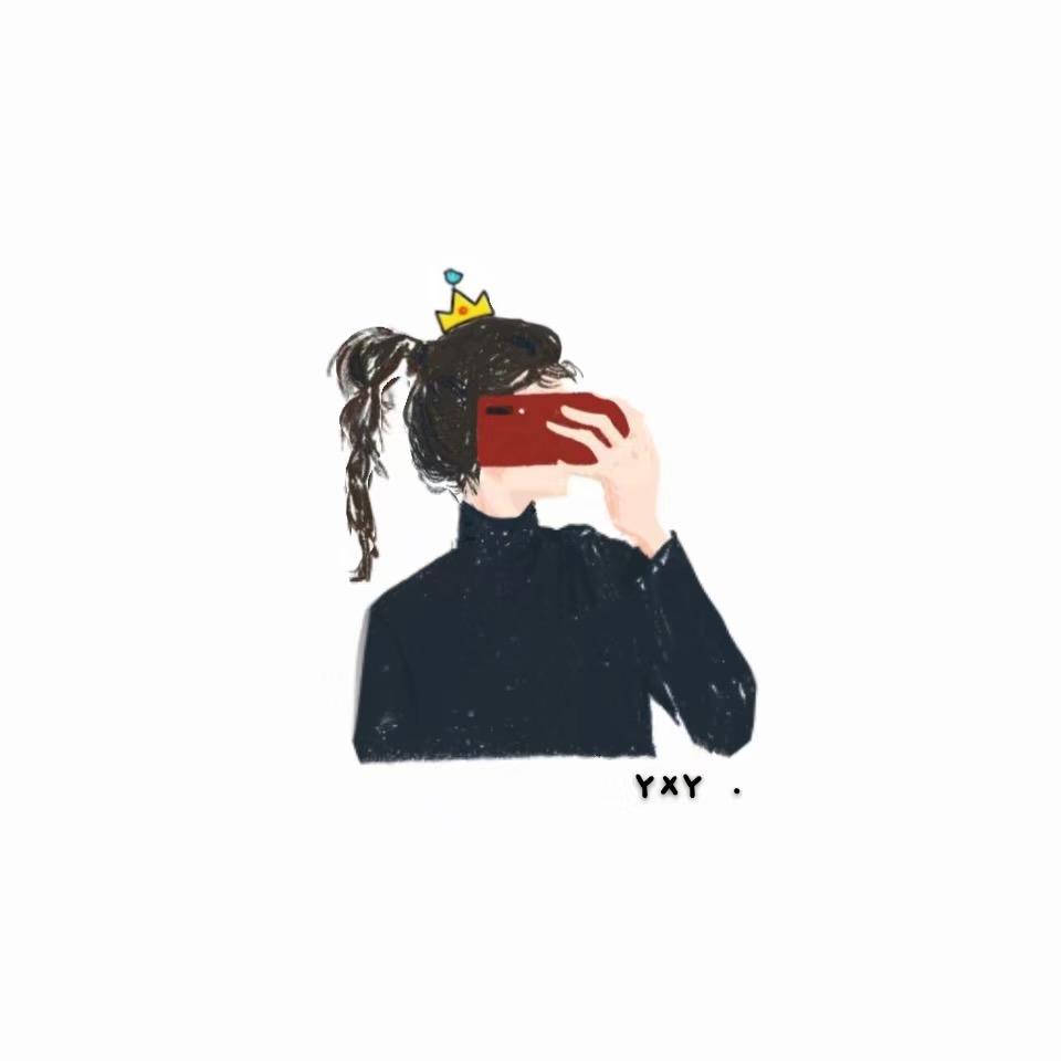 ☁️