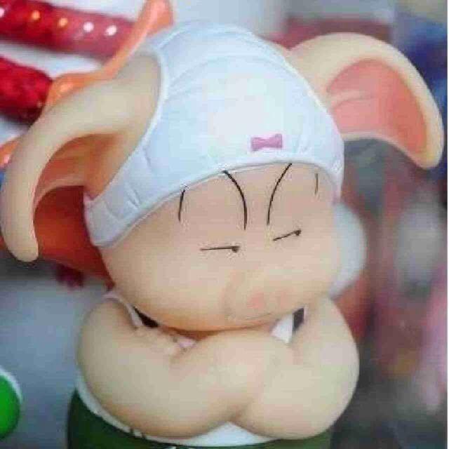夲亼苡消夨