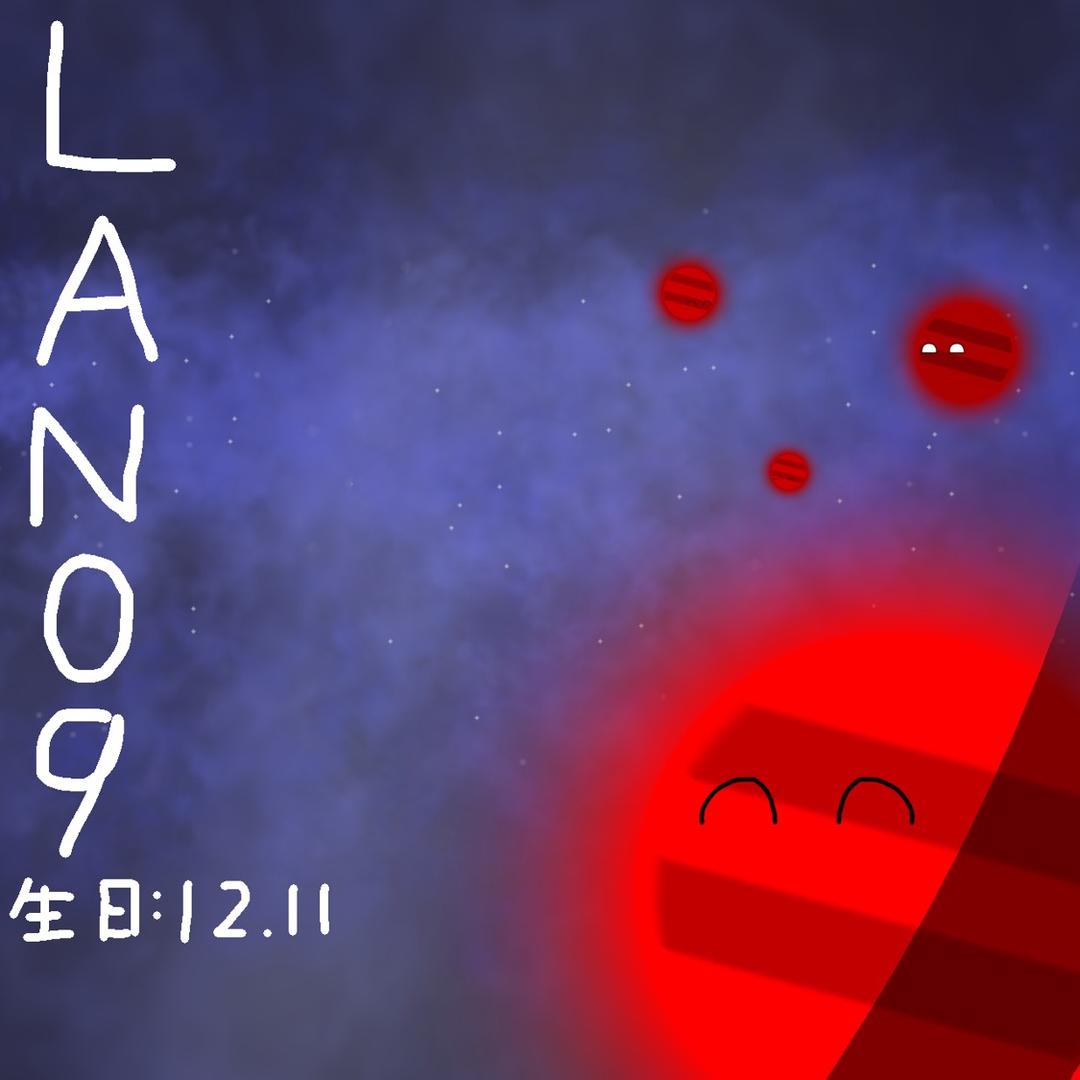 lan09Aa·SRPN