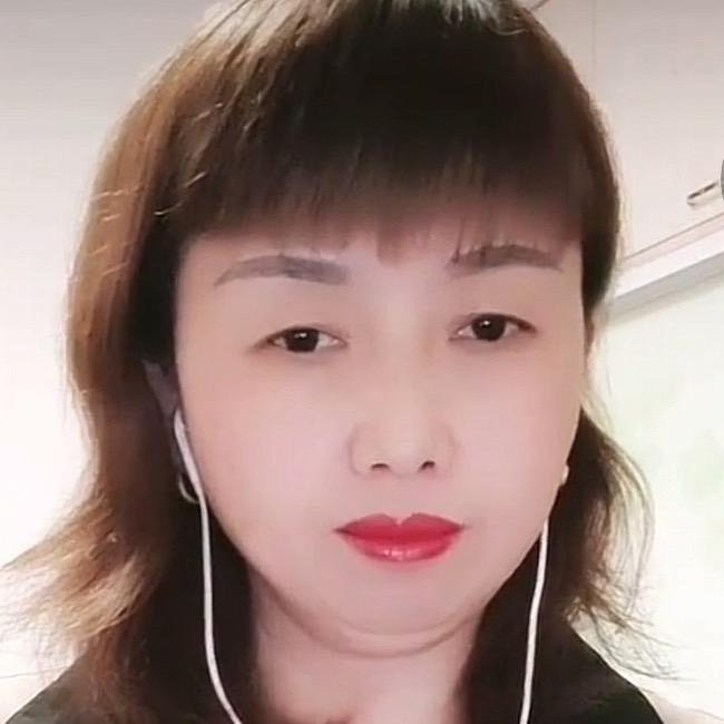 昊菲꧁黄梅戏꧂