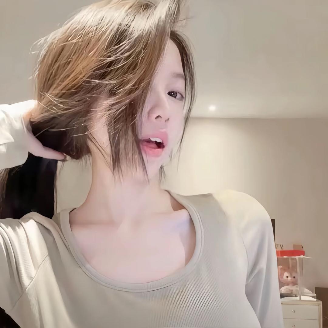 不知道叫什么名字的名字