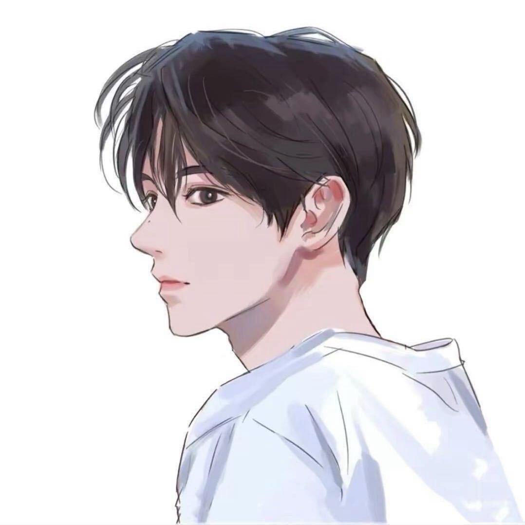 阿灿