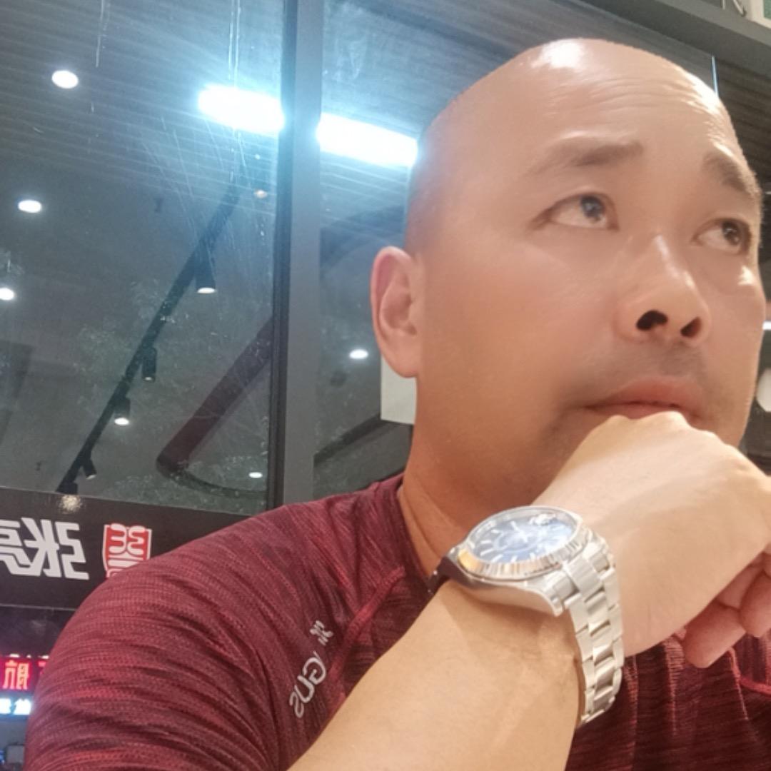 东南亚越行