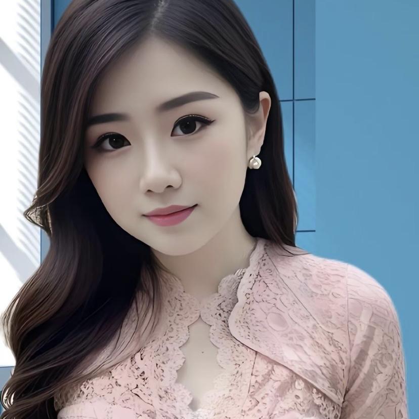 @山里户外用品