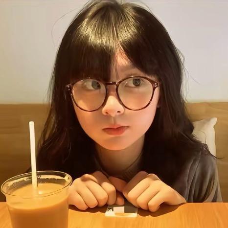 香菜过敏