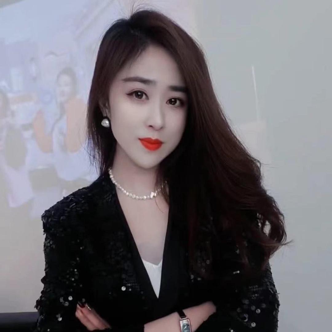 本溪青青美衣