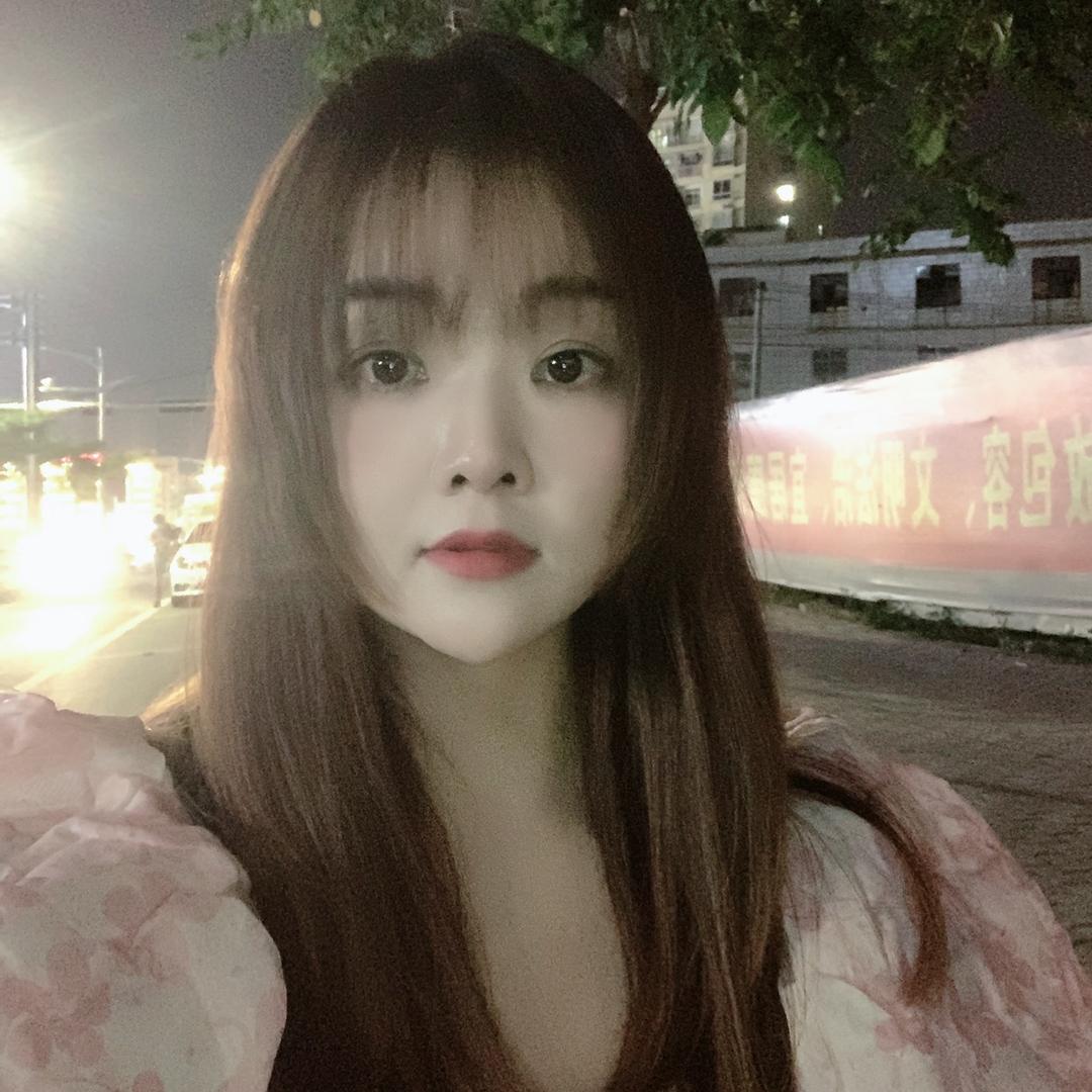 博白姿态女装·木木鞋屋