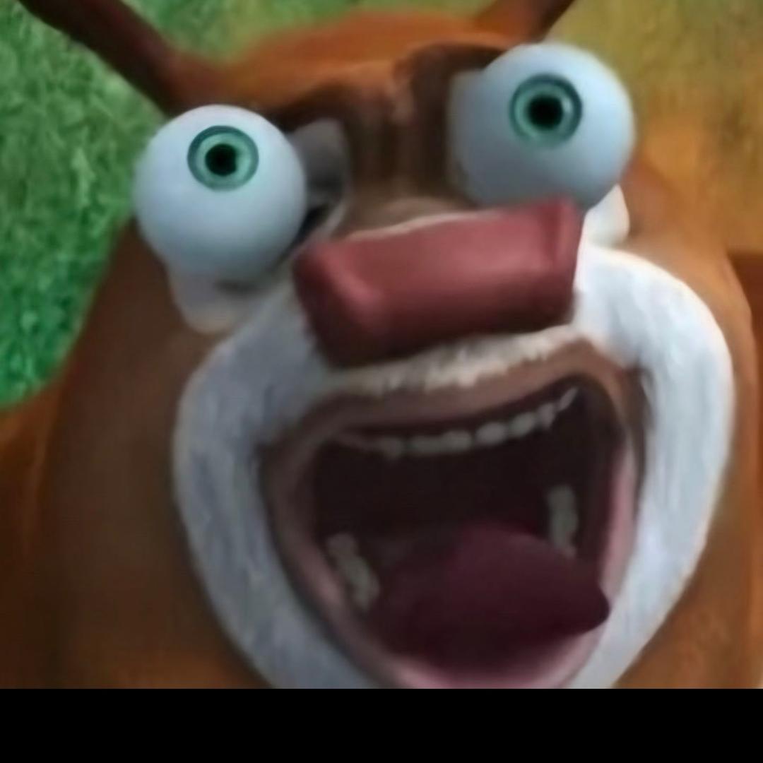 强仔在蔡玉皎做牛马（沃尔玛店）