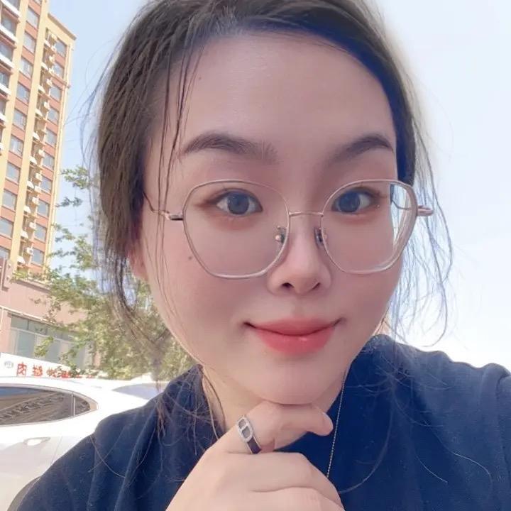 寿光ACC爱西西童装店