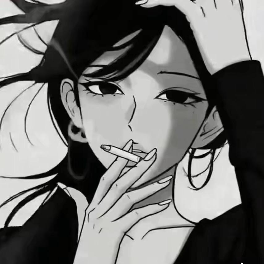 无忧烦