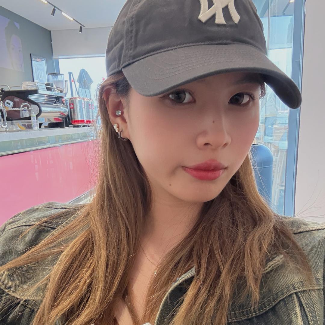 糕冷小美zᙆ