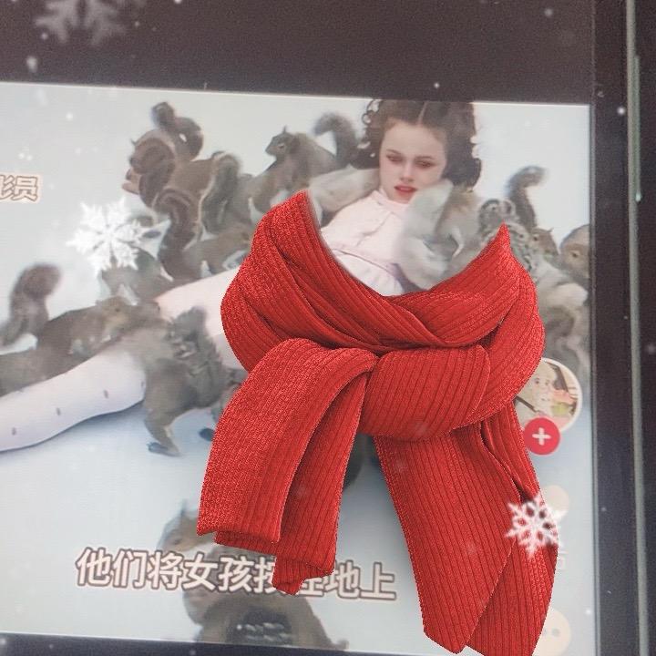 ❤️🈴合❤️晴趣店❤️