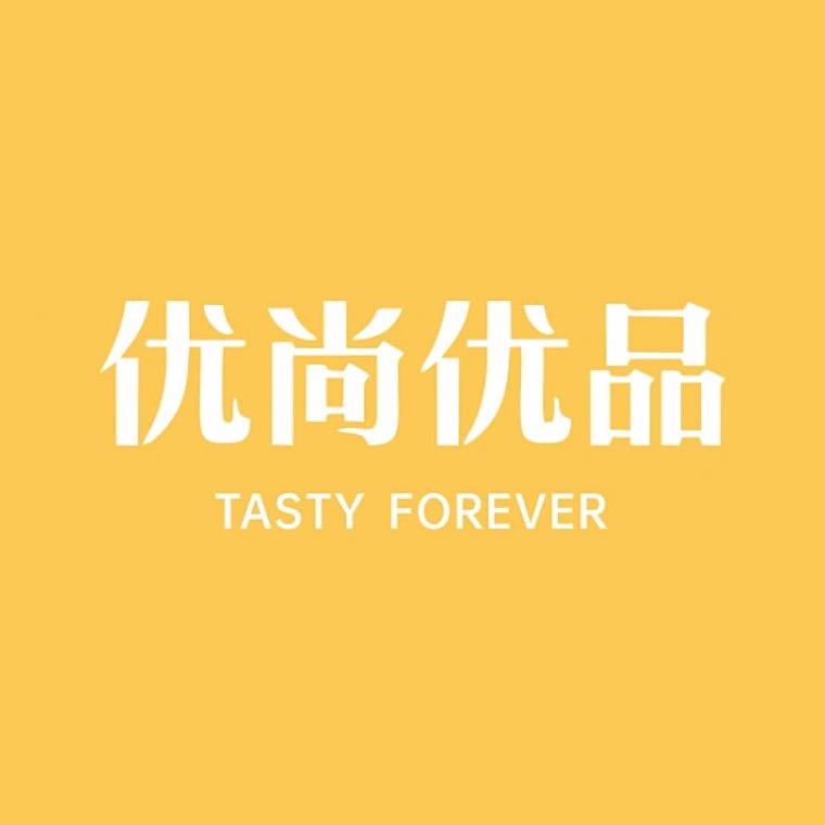优尚优品官方旗舰店