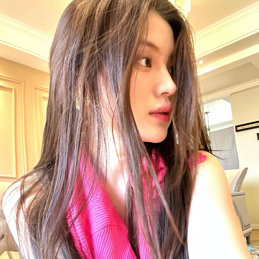 paopao（努力版）