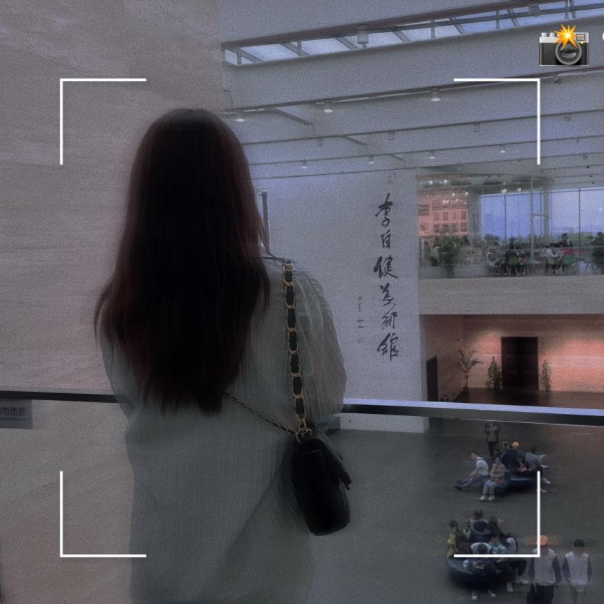 樱桃小丸子🍡