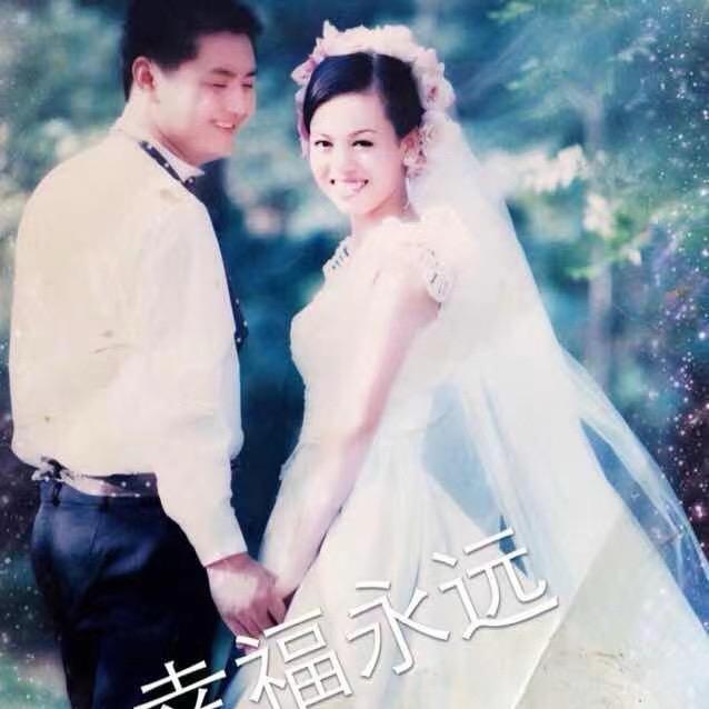 帅杨木业