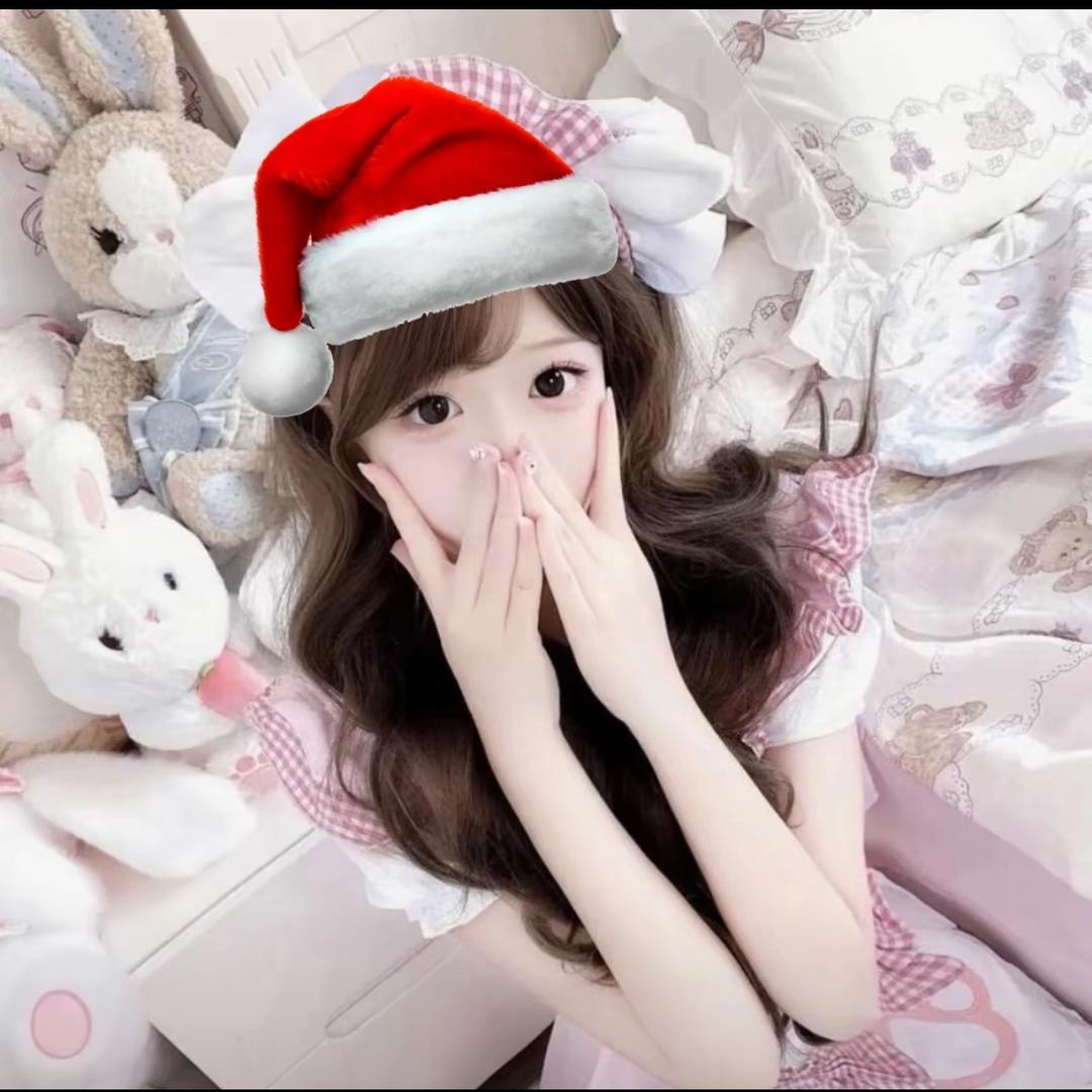 Lili🧸