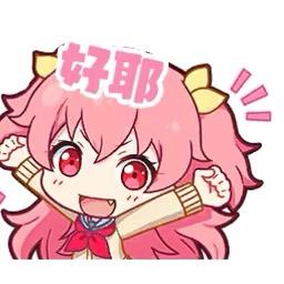小八拆卡（超欧版）