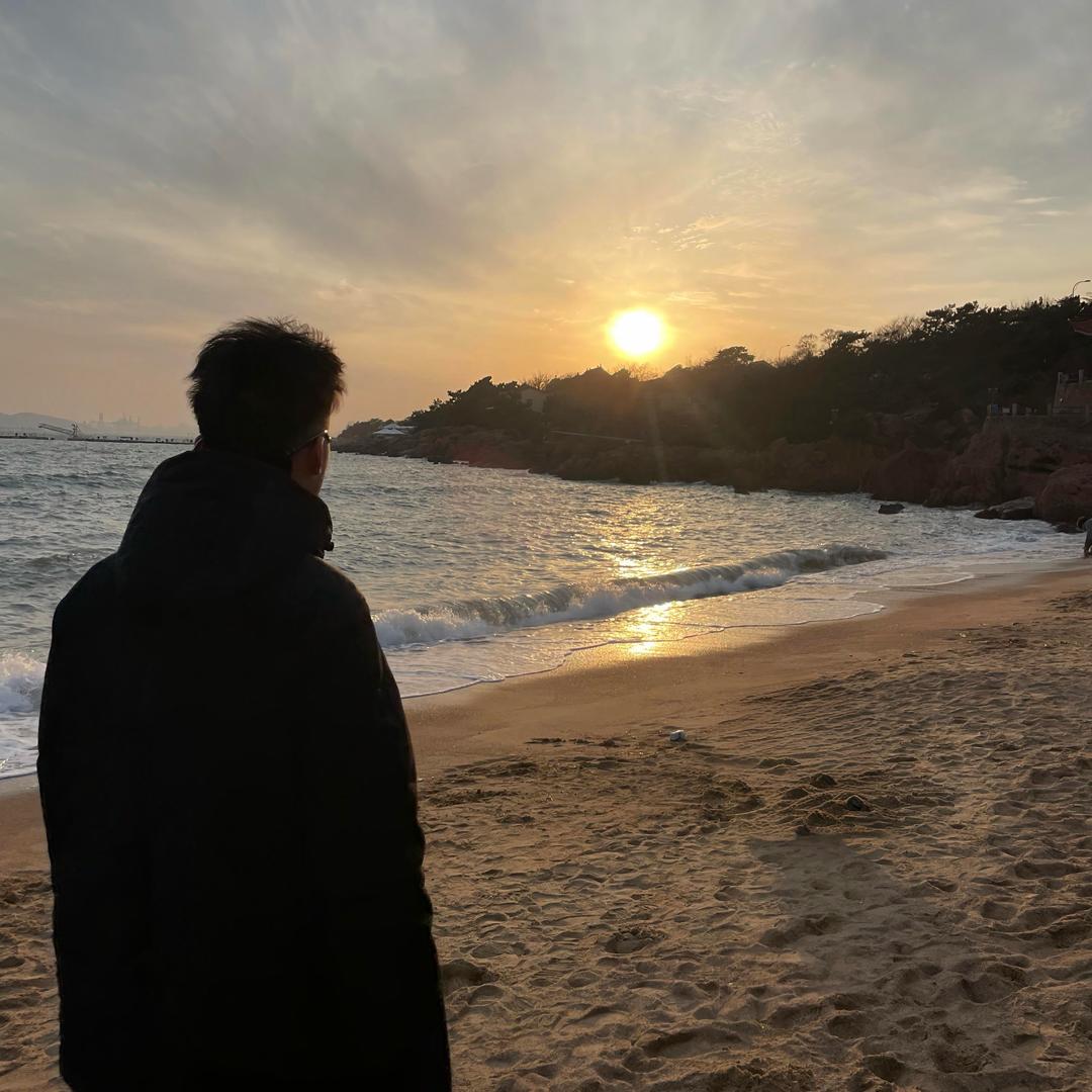 河北锦柏橡塑制品有限公司