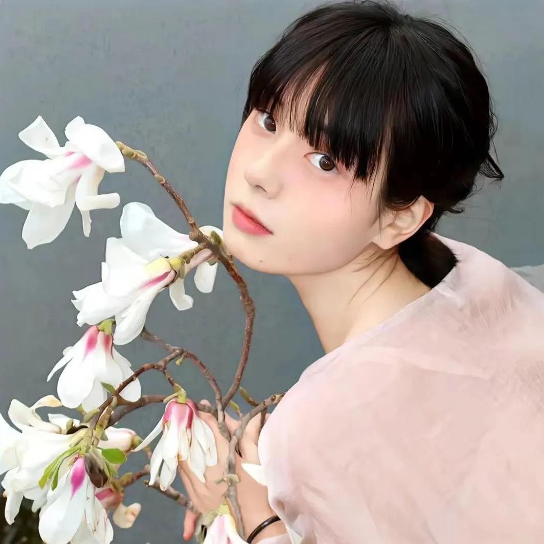 朵朵^