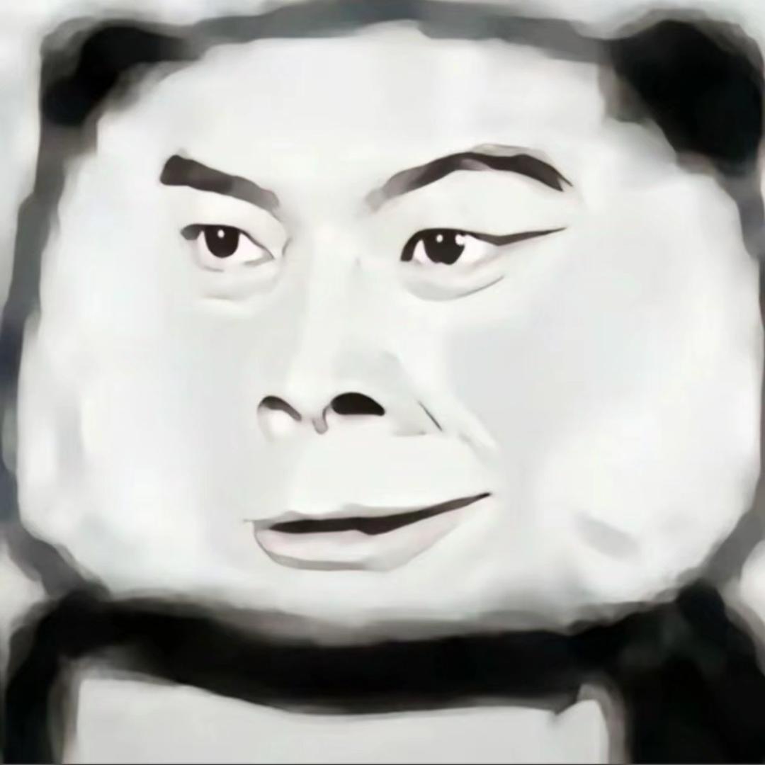 当猫爱上鱼