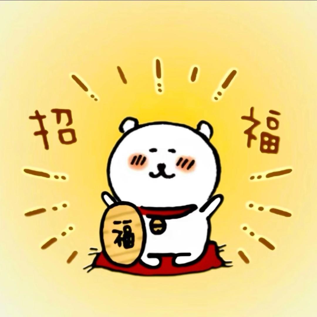 无敌霹雳臭屁王