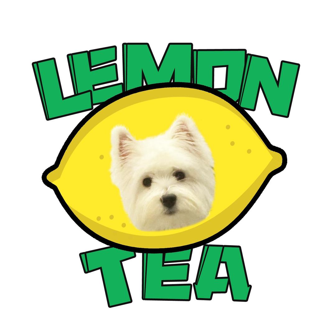 柠檬茶