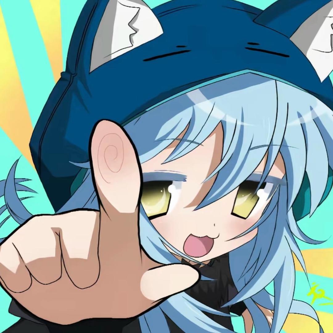 求关）三上悟（求推