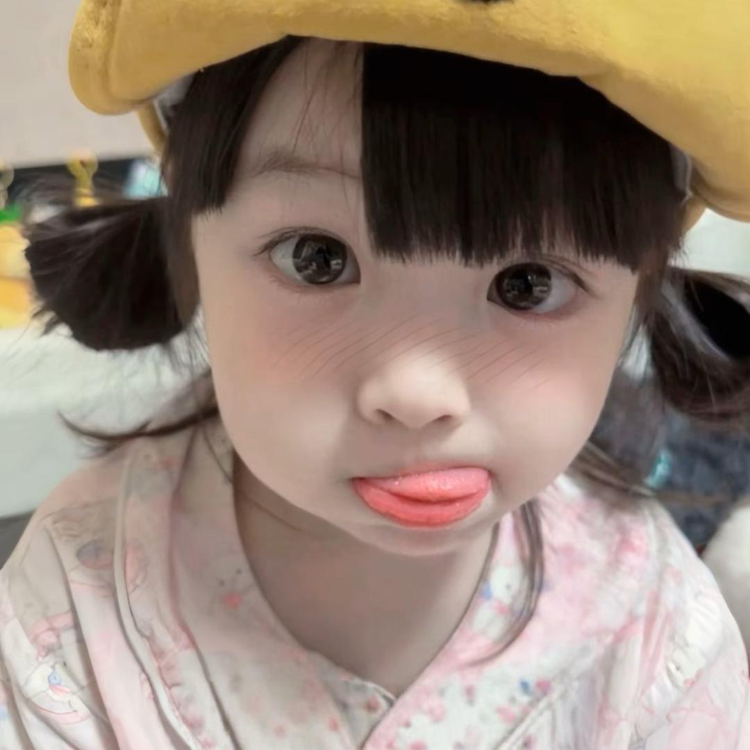 🐟小鱼呆呆脑₊⁺♡₊⁺