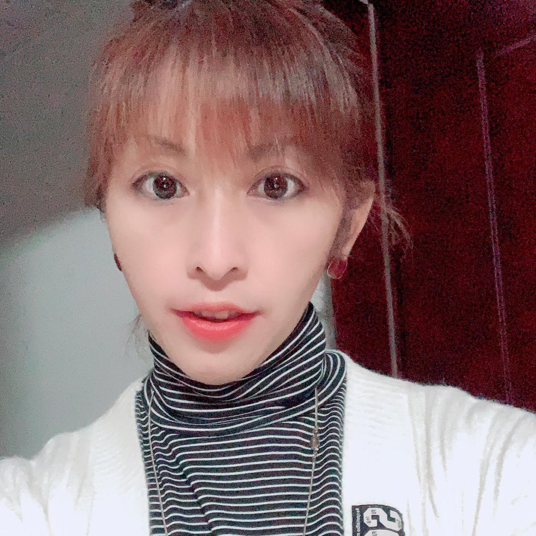 琴儿团购
